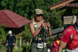 BIB: 
                            <button type="button" onclick="openModal(26713146)" class="btn btn-primary btn-sm float-right btn-popup" data-toggle="modal" data-target=".modal-high-quality">
                        <i class="fas fa-shopping-cart"></i> Add to Cart
                    </button>
                                            <button type="button" onclick="isThisMe(26713146, true)" class="btn btn-success btn-sm float-right btn-popup btn-isme hidden" data-toggle="tooltip" data-placement="bottom" title="นี่คือรูปของคุณใช่ไหม คลิกที่นี่เพื่อเอาเข้าอัลบั้ม">
                        <i class="fas fa-plus"></i> Add to album
                    </button>
                    <button type="button" onclick="isThisMe(26713146, false)" class="btn btn-warning btn-sm float-right btn-popup btn-isnotme hidden">
                        <i class="fas fa-ban"></i> Remove from album
                    </button>